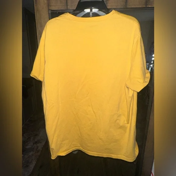 Polo Ralph Lauren T-Shirt XXL
Worn, - Picture 6 of 7